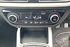 Hyundai I10 MPI PREMIUM Red