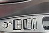 Hyundai I10 MPI PREMIUM Red