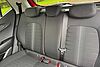 Hyundai I10 MPI PREMIUM Red
