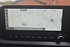 Hyundai I20 T-GDI TECH LINE Blue
