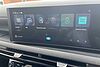 Hyundai TUCSON T-GDI N LINE S Grey