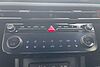 Hyundai TUCSON T-GDI N LINE S Grey