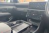 Hyundai TUCSON T-GDI N LINE S Grey