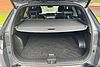 Hyundai TUCSON T-GDI N LINE S Grey