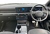 Hyundai TUCSON T-GDI N LINE S Grey