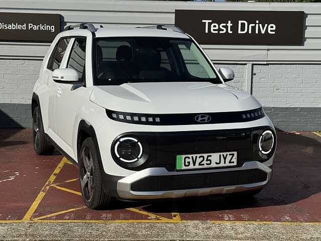 85kW 02 49kWh 5dr Auto