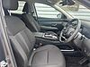 Hyundai TUCSON HYBRID 1.6 T-GDi (230ps) Premium Teal