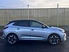 Vauxhall GRANDLAND 1.2 Turbo Ultimate 5dr Grey