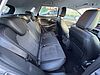 Vauxhall GRANDLAND 1.2 Turbo Ultimate 5dr Grey