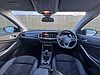 Vauxhall GRANDLAND 1.2 Turbo Ultimate 5dr Grey