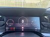 Vauxhall GRANDLAND 1.2 Turbo Ultimate 5dr Grey