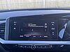 Vauxhall GRANDLAND 1.2 Turbo Ultimate 5dr Grey