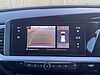 Vauxhall GRANDLAND 1.2 Turbo Ultimate 5dr Grey