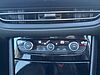 Vauxhall GRANDLAND 1.2 Turbo Ultimate 5dr Grey