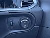 Vauxhall GRANDLAND 1.2 Turbo Ultimate 5dr Grey