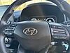 Hyundai KONA 1.6 GDi Hybrid SE Connect 5dr DCT Blue