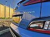Hyundai KONA 150kW Ultimate 64kWh 5dr Auto Blue