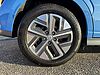 Hyundai KONA 150kW Ultimate 64kWh 5dr Auto Blue