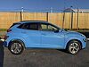 Hyundai KONA 150kW Ultimate 64kWh 5dr Auto Blue