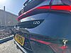 Hyundai I20 1.0T GDi 90 Black Line 5dr DCT Black