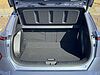 Hyundai KONA 1.6 Hybrid 129 N Line S 5dr DCT Blue