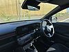 Hyundai KONA 1.6 Hybrid 129 N Line S 5dr DCT Blue