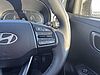 Hyundai I10 1.2 [79] Premium 5dr [Nav] Blue