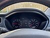 Hyundai I20 1.2 MPi SE 5dr Red