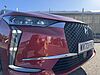 DS DS 4 1.6 E-TENSE Performance Line + 5dr EAT8 Red