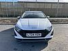 Hyundai I20 1.0T GDi Ultimate 5dr DCT White