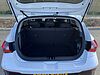 Hyundai I20 1.0T GDi Ultimate 5dr DCT White