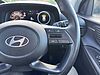 Hyundai I20 1.0T GDi Ultimate 5dr DCT White