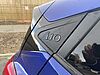 Hyundai I10 1.2 MPi Premium 5dr Auto Blue