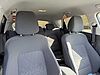 Hyundai BAYON 1.0 TGDi [120] 48V MHEV Ultimate 5dr Silver