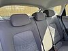 Hyundai BAYON 1.0 TGDi [120] 48V MHEV Ultimate 5dr Silver
