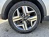 Hyundai BAYON 1.0 TGDi [120] 48V MHEV Ultimate 5dr Silver