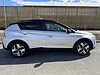 Hyundai BAYON 1.0 TGDi [120] 48V MHEV Ultimate 5dr Silver
