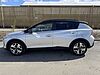 Hyundai BAYON 1.0 TGDi [120] 48V MHEV Ultimate 5dr Silver