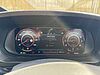 Hyundai BAYON 1.0 TGDi [120] 48V MHEV Ultimate 5dr Silver