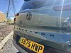 Vauxhall FRONTERA 83kW GS 44kWh 5dr Auto Green
