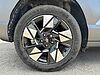 Hyundai KONA 1.6 GDi Hybrid Ultimate 5dr DCT Blue