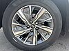 Hyundai TUCSON 1.6 TGDi 48V MHD SE Connect 5dr 2WD DCT Black