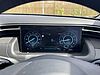 Hyundai TUCSON 1.6 TGDi 48V MHD SE Connect 5dr 2WD DCT Black