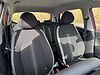 Hyundai I10 1.0 [63] Advance 5dr Auto [Nav] Red