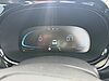 Hyundai I10 1.0 [63] Advance 5dr Auto [Nav] Red