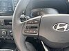 Hyundai I10 1.0 [63] Advance 5dr Auto [Nav] Red