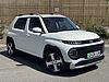Hyundai INSTER 85kW 02 49kWh 5dr Auto Beige