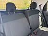 Hyundai INSTER 85kW 02 49kWh 5dr Auto Beige