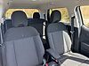 Hyundai INSTER 85kW 02 49kWh 5dr Auto Beige