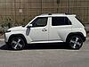 Hyundai INSTER 85kW 02 49kWh 5dr Auto Beige